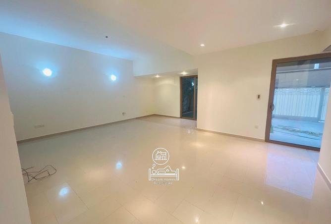 15182642 - Property Image 2