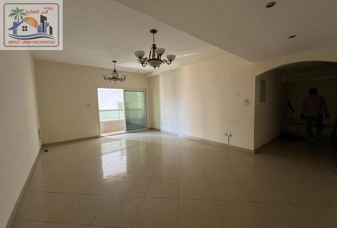 15188028 - Property Main Image