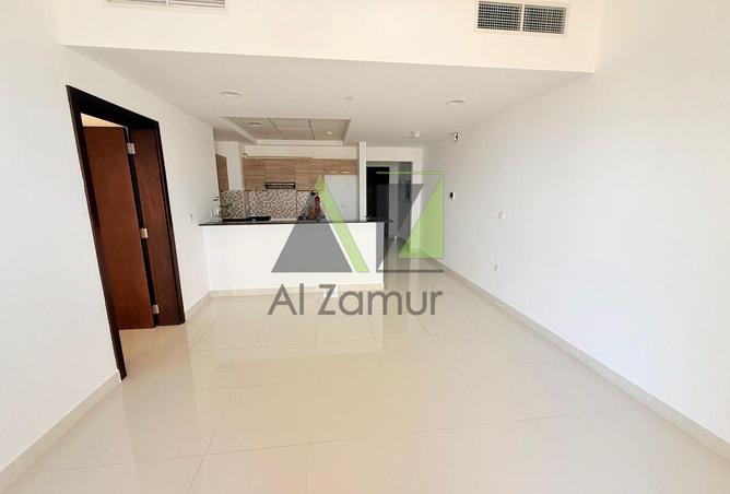 15878420 - صورة العقار 2