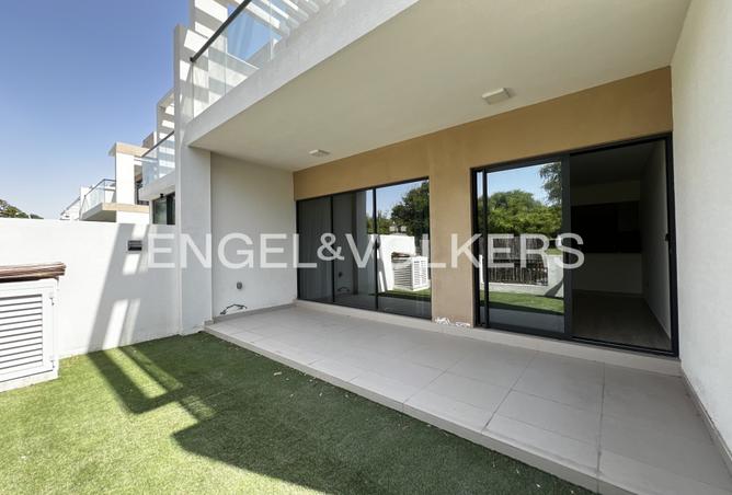 15274901 - Property Main Image