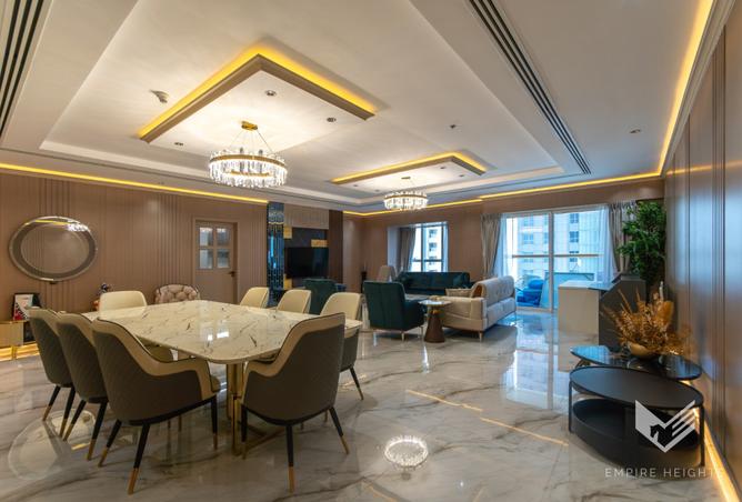 14647947 - Property Image 3