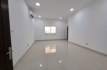 Apartment - 3 Bedrooms - 4 Bathrooms for rent in Mohamed Bin Zayed Centre - Mohamed Bin Zayed City - Abu Dhabi