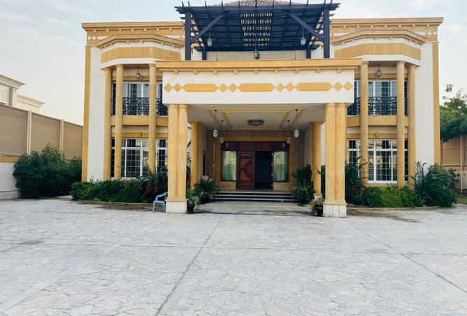 15776190 - Property Main Image