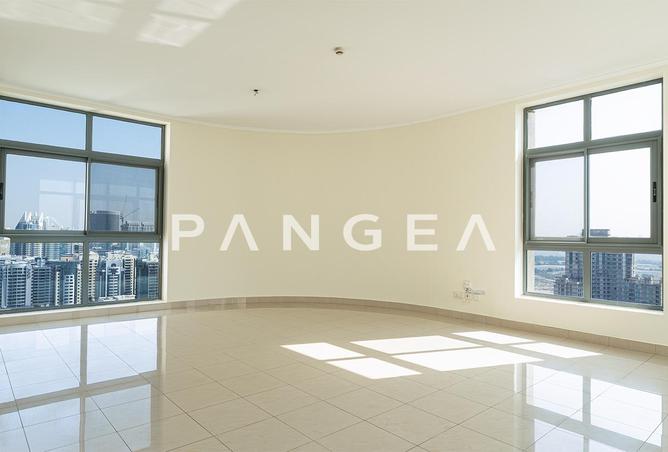 15802262 - Property Image 2