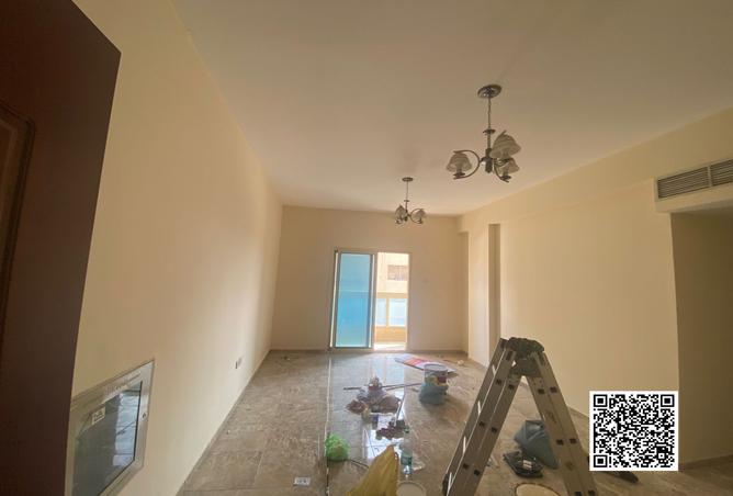 15262656 - الصورة الرئيسية للعقار