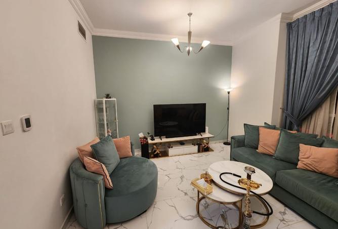 15915266 - صورة العقار 2