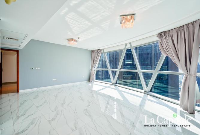 15699999 - صورة العقار 3