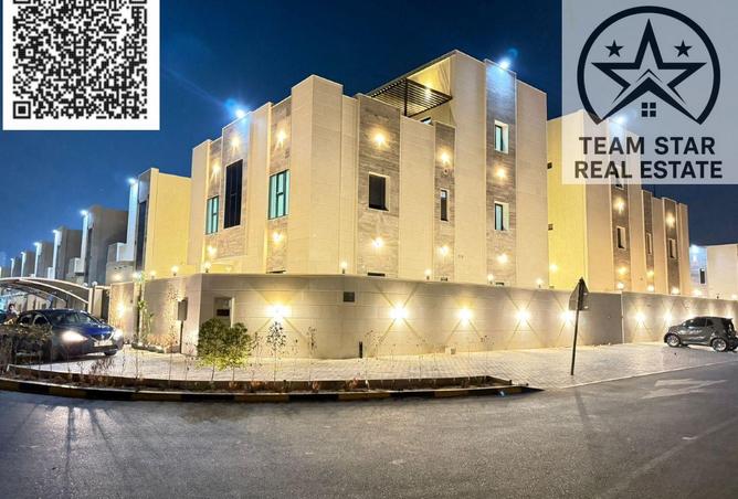 15508398 - الصورة الرئيسية للعقار