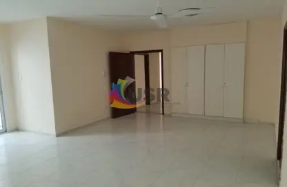 شقة - 2 غرف نوم - 2 حمامات للايجار في القصيص - دبي
