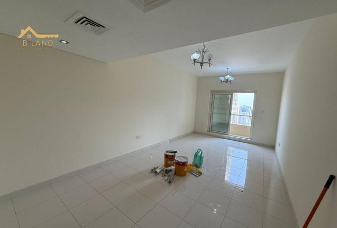 15360130 - Property Main Image