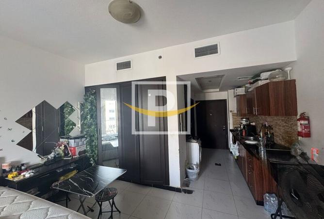 15829646 - صورة العقار 3