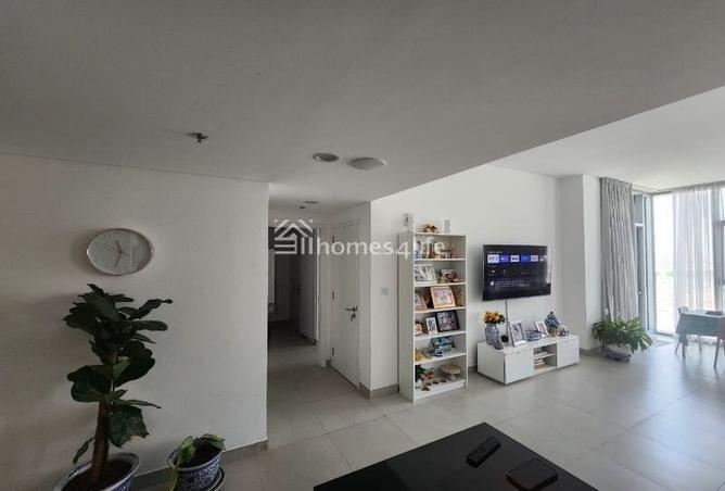 15899278 - Property Image 2