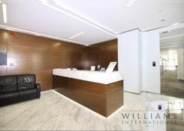 Office Space for rent in Boulevard Plaza 1 - Boulevard Plaza Towers - Downtown Dubai - Dubai