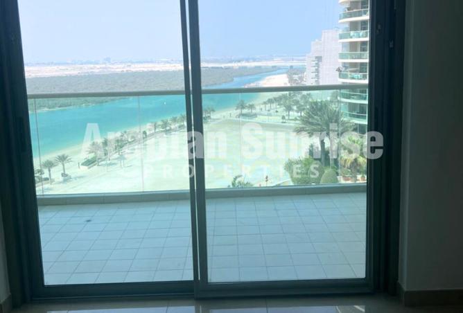 15446957 - صورة العقار 2