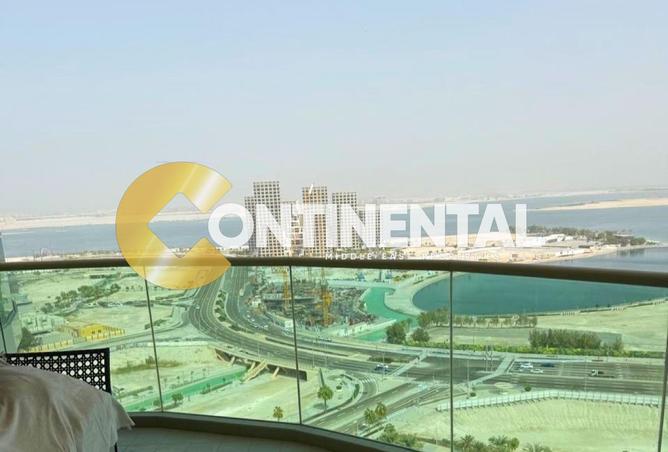 15570116 - Property Image 2