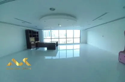 Office Space - Studio - 1 Bathroom for rent in Jumeirah Bay X3 - JLT Cluster X - Jumeirah Lake Towers - Dubai