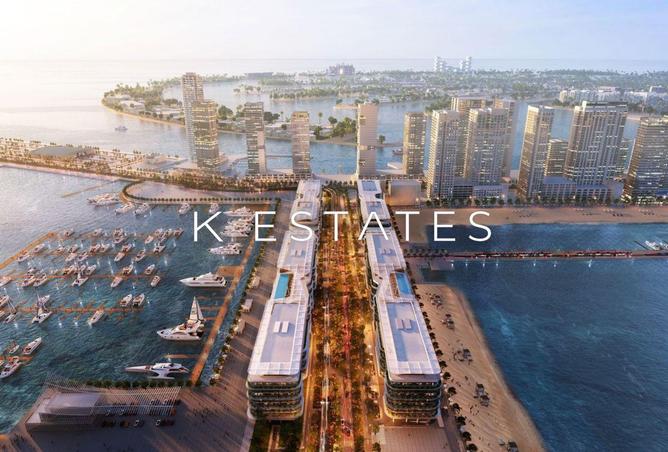 15486353 - Property Image 2