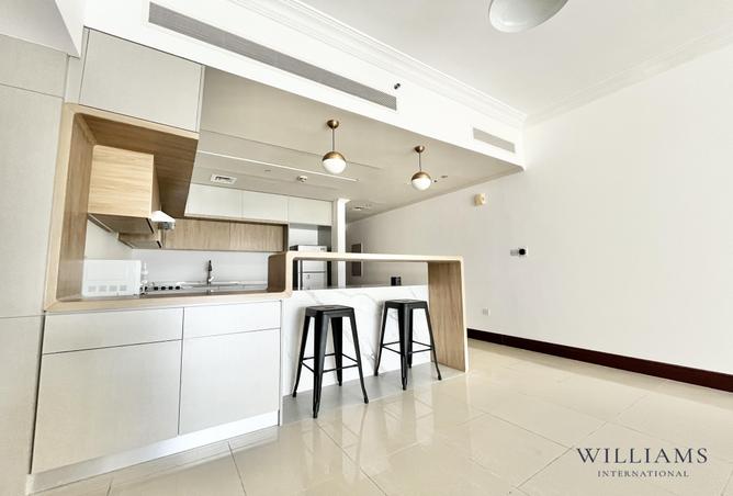15383828 - Property Main Image