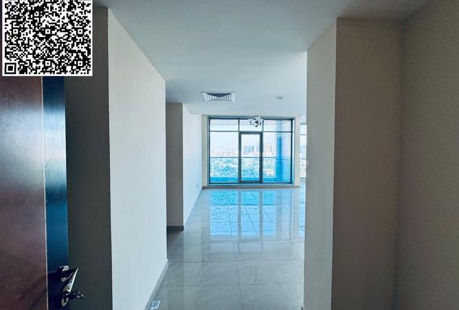 15359340 - Property Image 3