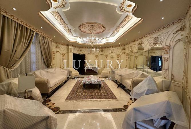 16007122 - Property Image 3