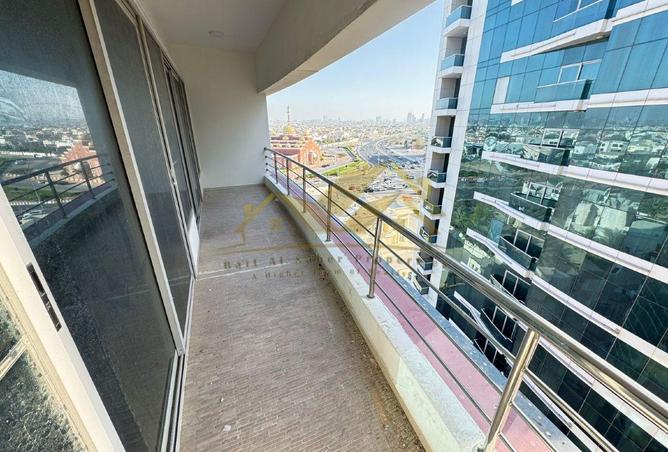 15981174 - Property Main Image