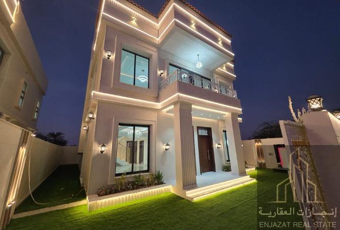 15748822 - Property Image 2