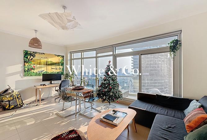 16039864 - صورة العقار 2