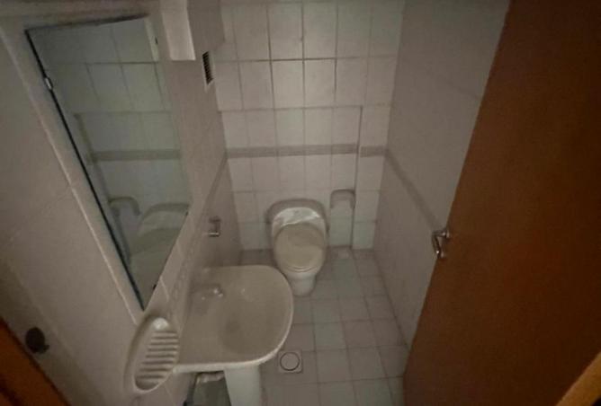 15587454 - صورة العقار 2