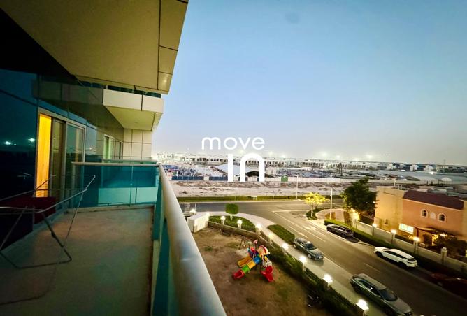 15862934 - الصورة الرئيسية للعقار