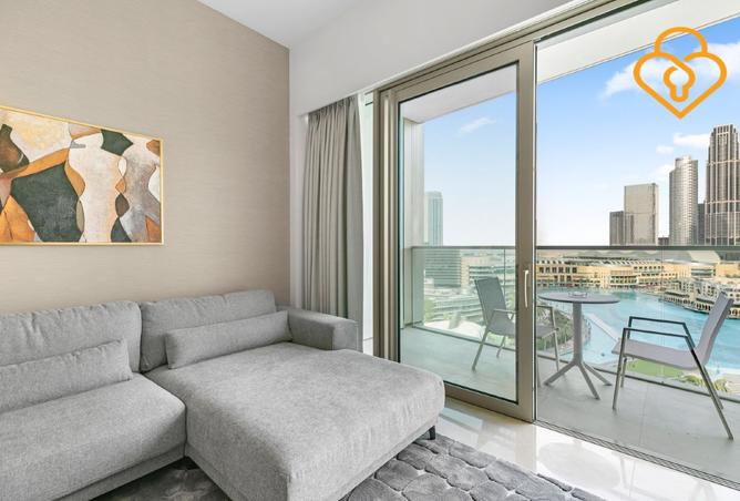 15406405 - Property Image 3