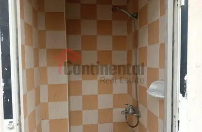 Labor Camp - Studio - 7+ Bathrooms for rent in Al Sajaa - Sharjah
