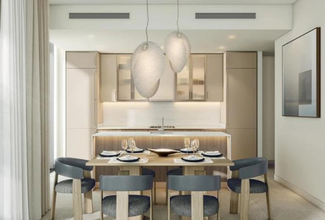 15723690 - Property Image 3