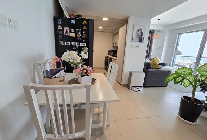 15272985 - Property Image 3
