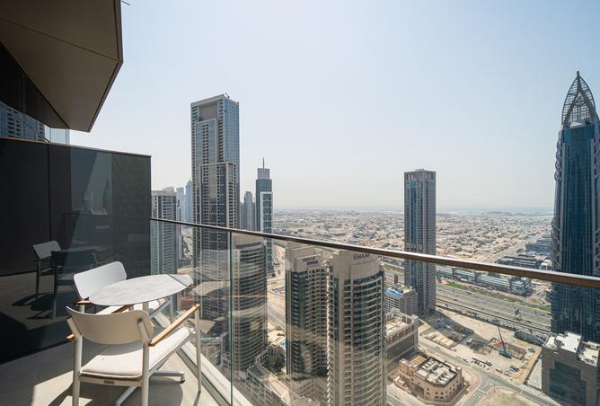 15285943 - Property Main Image