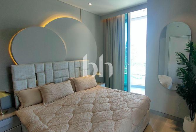 16013398 - صورة العقار 3