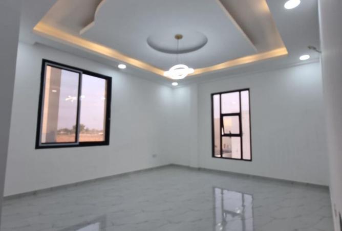 15395537 - Property Image 2
