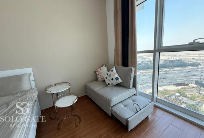 15203047 - Property Image 3