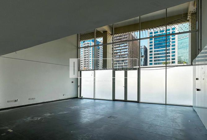 15993502 - Property Image 3