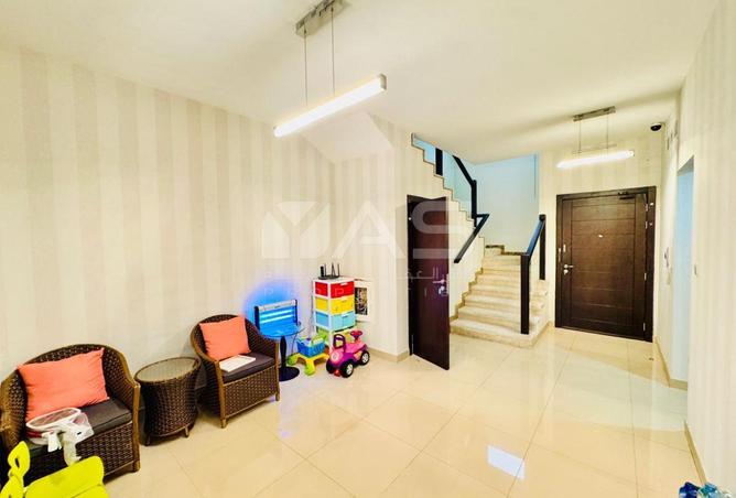 15992807 - Property Image 3