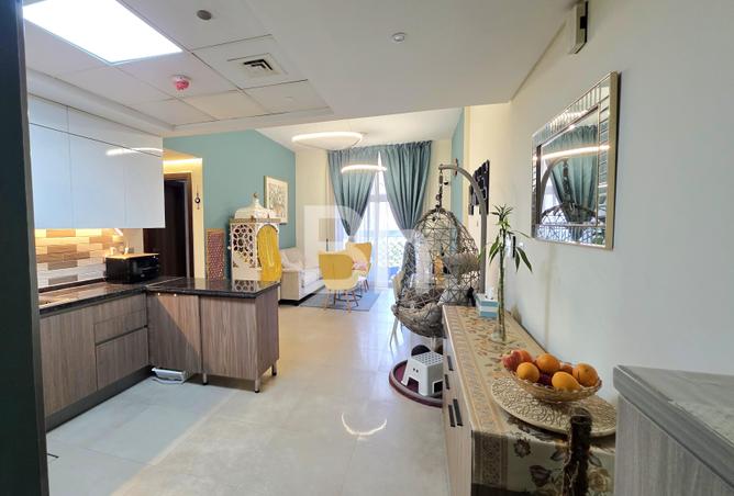 15263820 - Property Image 2
