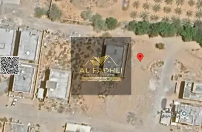 Land - Studio for sale in Al Helio 1 - Al Helio - Ajman