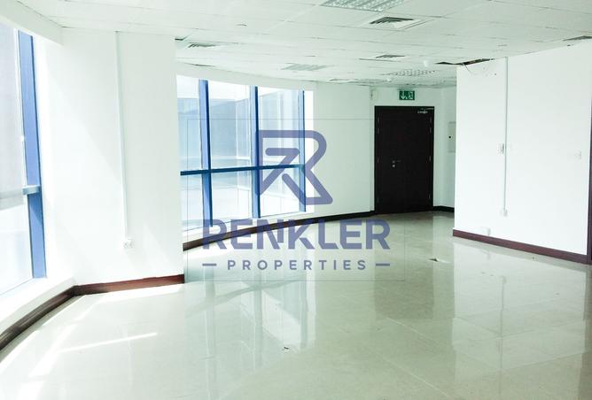 15572977 - Property Image 3