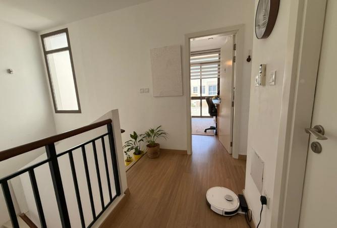 16030047 - صورة العقار 2