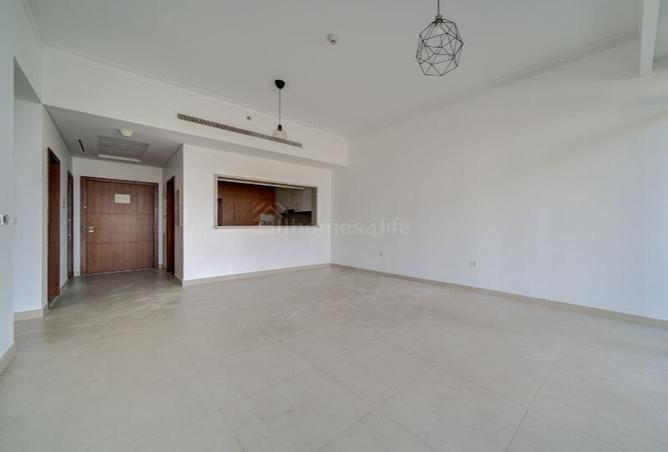 15539580 - Property Image 2
