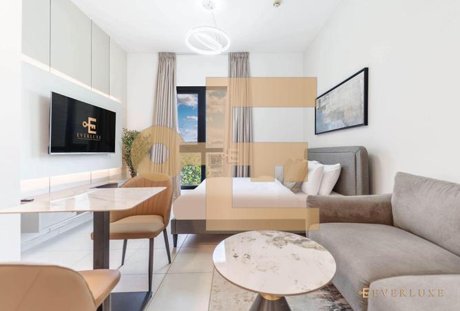 15733149 - Property Image 2