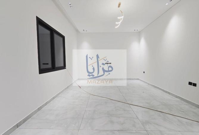 15813505 - صورة العقار 3