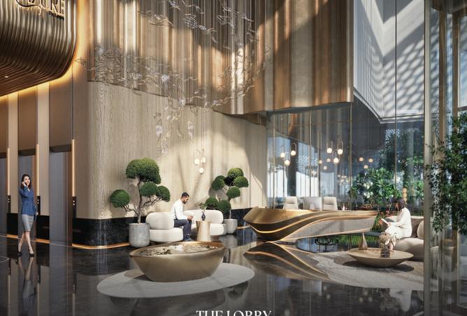 15866766 - صورة العقار 2