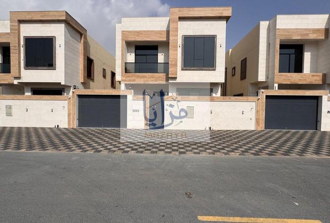 15888540 - Property Image 3