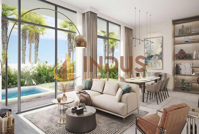 15128481 - Property Image 2