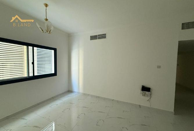 15491092 - Property Image 2